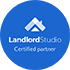 landlordstudio-partner.png