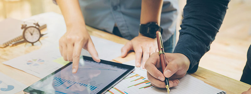 Advice for new buinesses Liverpool